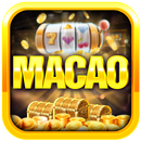 MaCao Slot Gaming APK