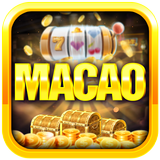 MaCao Slot Gaming biểu tượng