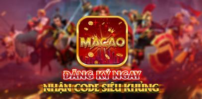 MaCao Slot Gaming capture d'écran 2