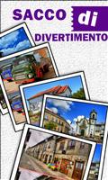 2 Schermata Trova differenze