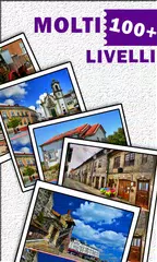 download Trova differenze APK