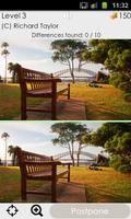 Find The Difference imagem de tela 5