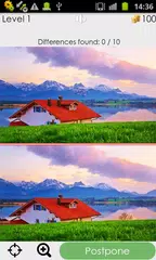 download Trova differenze APK