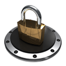 AppLock APK