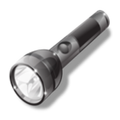 Flash light