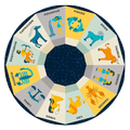 Horoscope 2019