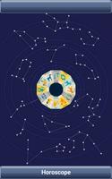 Horoscope Poster
