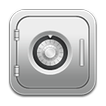 Backup and Restore Point