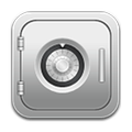 Backup and Restore Point