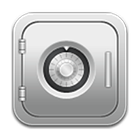 Backup and Restore Point icon
