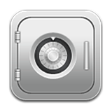 Backup and Restore Point icono