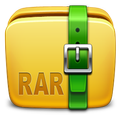 Zip File