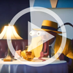 Macarena 2019 - Music - Offlin