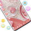 Sweet Macaron Theme