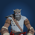 Dungeon Idle Tycoon icono