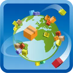 download Logis Tycoon Evolution APK