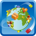 Logis Tycoon Evolution