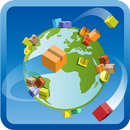 Logis Tycoon Evolution APK