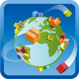 Logis Tycoon Evolution simgesi