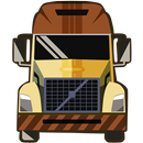 Logis Tycoon APK