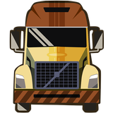 Logis Tycoon icône