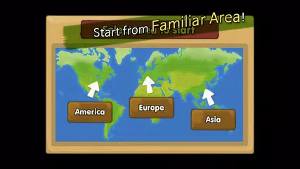 Logis Tycoon APK 下載