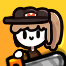Idle Juicy Saw APK