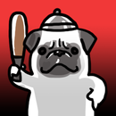 Dog Wars APK