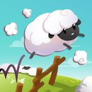 Idle Sheep Town APK