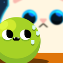 Merge Merge APK