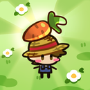 My Tiny Farm APK