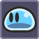 Legend of Slime APK