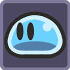 Legend of Slime-icoon
