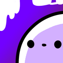 Dead World : Zombie Survival APK