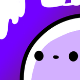 Dead World : Zombie Survival