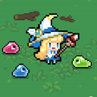 Wizard Defense biểu tượng