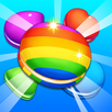 Macaron Match APK