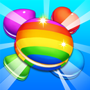 Macaron Match APK