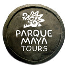 Parque Maya Tours icône