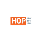 HOP icon