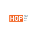 HOP