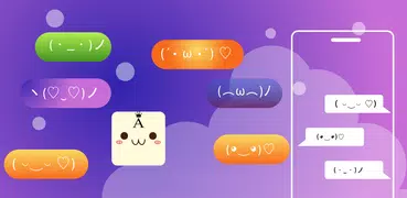 Cool Symbols & Characters