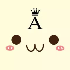 Cool Symbols & Characters XAPK download