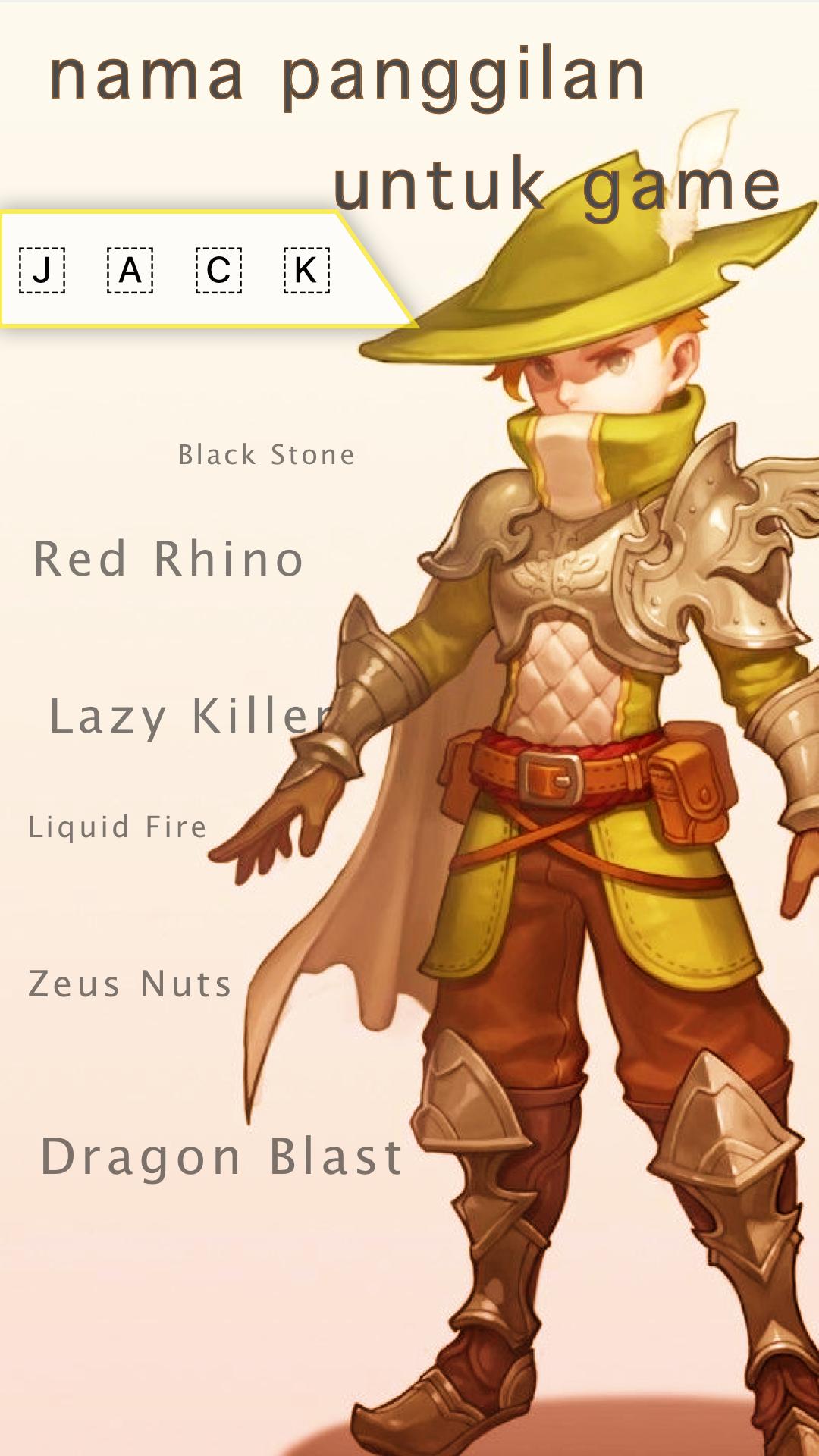 Simbol Amp Karakter Keren For Android Apk Download