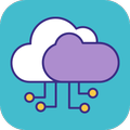 Multicloud