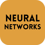 Neural Networks
