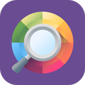 Observability