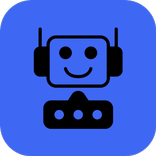 Assistive technology