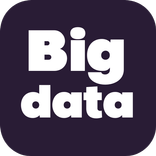 Big data