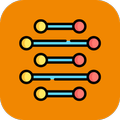 Bioinformatics